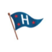 Hyannis Yacht Club logo