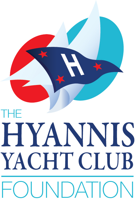Hyannis Yacht Club Foundation logo