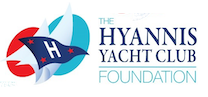Hyannis Yacht Club Foundation logo