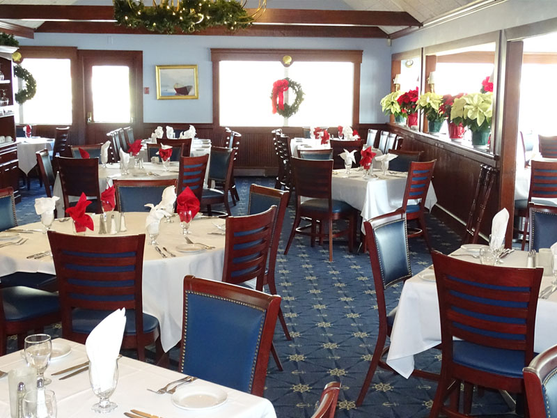 hyannis yacht club menu with prices